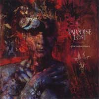 Paradise Lost - Draconian Times