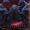 Malevolent Creation - Retribution