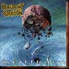 Malevolent Creation - Still Born