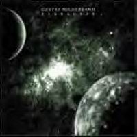 Gustaf Hildebrand - Starscape