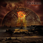 Therion - Sirius B