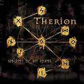 Therion - Secret Of The Runes