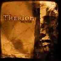 Therion - Vovin