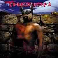 Therion - Theli