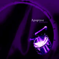 Apoptose - Blutopfer