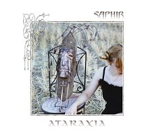 Ataraxia - Saphir