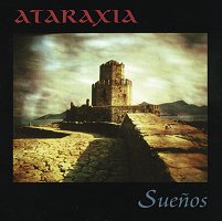 Ataraxia - Sueos