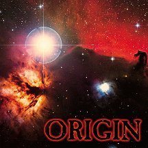 Origin - Origin