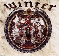 Winter - Winter - Eternal Frost EP