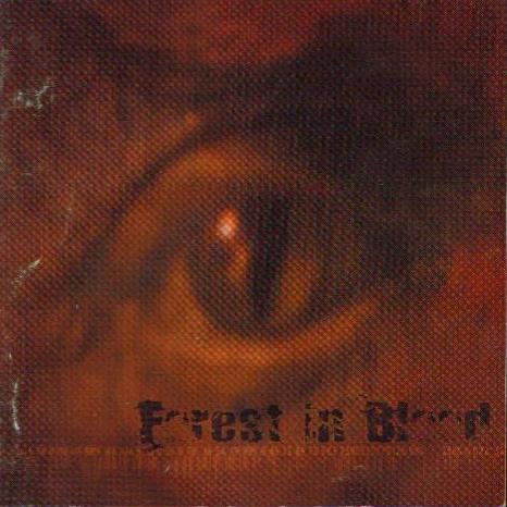 Forest In Blood - What a wonderful world