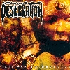 Desecration - Pathway To Deviance