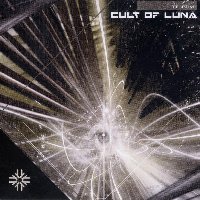 Cult Of Luna - The Beyond