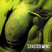 Chastisement - Alleviation Of Pain 