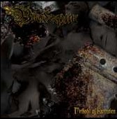 Brodequin - Methods Of Execution