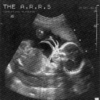 The A.R.R.S - Condition Humaine