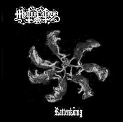 Mtiilation - Rattenknig