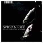 Ulver - Svidd Neger