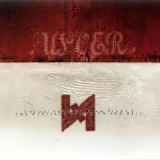 Ulver - Themes From William Blake's The Marriage of Heaven and Hell