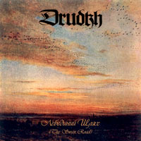 Drudkh - The Swan Road