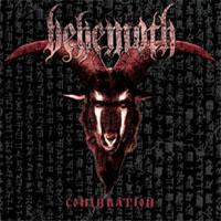 Behemoth - Conjuration