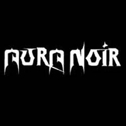 Aura noir - Demo