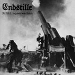 Endstille - Frhlingserwachen