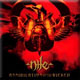 Nile - Annihilation Of The Wicked