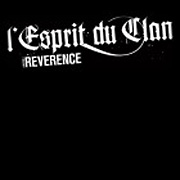 Esprit du Clan - Chapitre 2