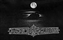 Agathodaimon - Carpe Noctem