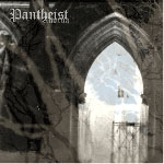 Pantheist - Amartia