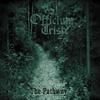 Officium Triste - The Pathway