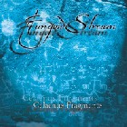 Fungoid Stream - Celaenus Fragments