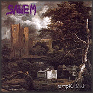 Salem - Kaddish