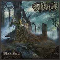 Sathanas - Black Earth