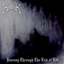 Beatrik - Journey Through The End Of Life