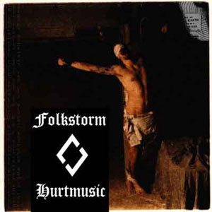 Folkstorm - Hurtmusic