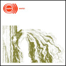 Sunn 0))) - White1