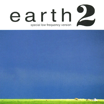 Earth - Earth 2