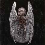 Deathspell Omega - Si Monumentum Requires, Circumspice