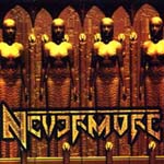 Nevermore - Nevermore