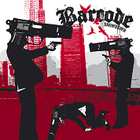 Barcode - showdown