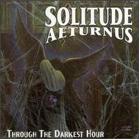 Solitude Aeturnus - Through The Darkest Hour