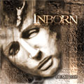 Inborn Suffering - Demo 2005