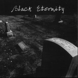 Black Eternity - Black Eternity