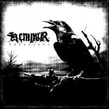 Hemnur - Ravnsvart