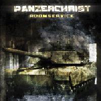 Panzerchrist - Roomservice