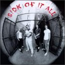 Sick of It All - Sick of It All 7