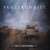 Panzerchrist - Soul Collection