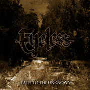 Eyeless - Path To The Unknown