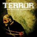 Terror - One With The Underdogs